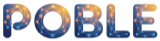 Poble