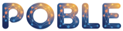 Poble